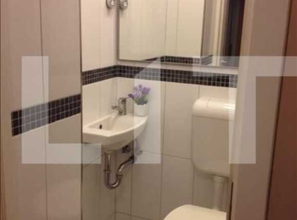 Apartament de vânzare 3 camere Central - 16674AV | BLITZ Cluj-Napoca | Poza6