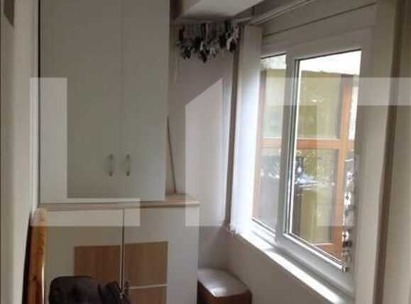 Apartament de vânzare 3 camere Central - 16674AV | BLITZ Cluj-Napoca | Poza5