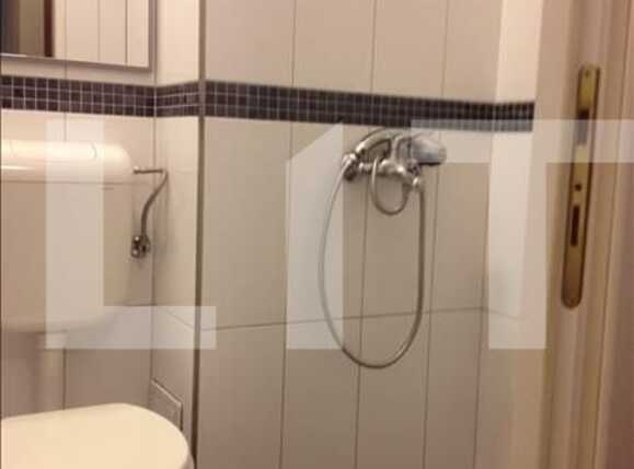 Apartament de vânzare 3 camere Central - 16674AV | BLITZ Cluj-Napoca | Poza8