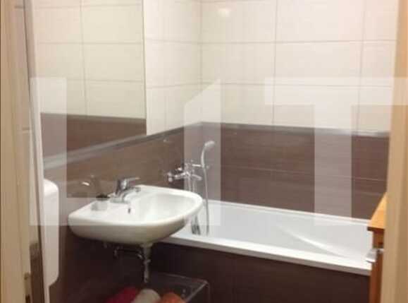 Apartament de vânzare 3 camere Central - 16674AV | BLITZ Cluj-Napoca | Poza7