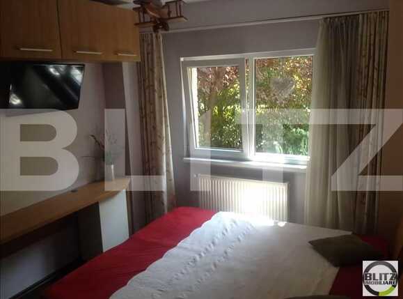 Apartament de vânzare 3 camere Central - 16674AV | BLITZ Cluj-Napoca | Poza4