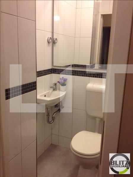 Apartament de vânzare 3 camere Central - 16674AV | BLITZ Cluj-Napoca | Poza6