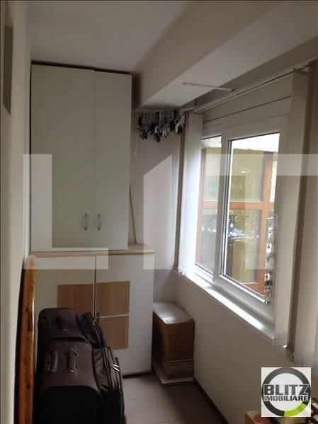 Apartament de vânzare 3 camere Central - 16674AV | BLITZ Cluj-Napoca | Poza5