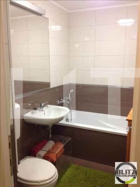 Apartament de vânzare 3 camere Central - 16674AV | BLITZ Cluj-Napoca | Poza7