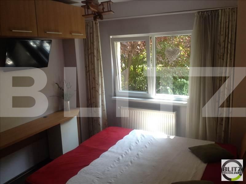 Apartament de vânzare 3 camere Central - 16674AV | BLITZ Cluj-Napoca | Poza4