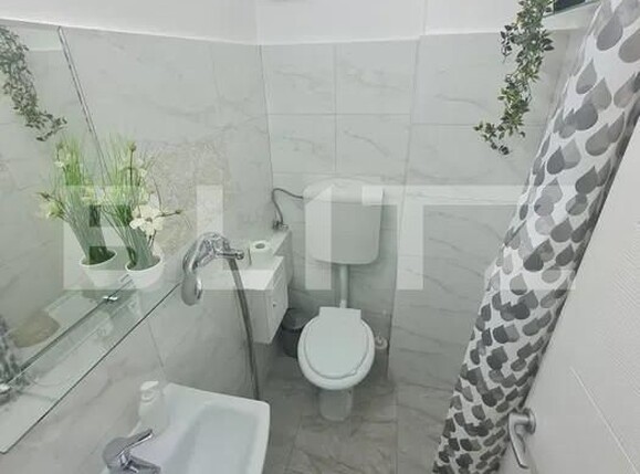Garsonieră de vânzare Gheorgheni - 166742AV | BLITZ Cluj-Napoca | Poza4