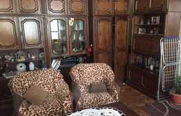 Vanzare apartament 2 camere, 69,21 mp, boxa subsol, zona centrala