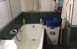 Vanzare apartament 2 camere, 69,21 mp, boxa subsol, zona centrala