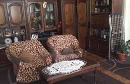 Vanzare apartament 2 camere, 69,21 mp, boxa subsol, zona centrala