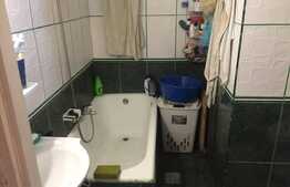 Vanzare apartament 2 camere, 69,21 mp, boxa subsol, zona centrala