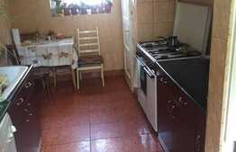 Vanzare apartament 2 camere, 69,21 mp, boxa subsol, zona centrala