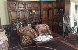 Vanzare apartament 2 camere, 69,21 mp, boxa subsol, zona centrala