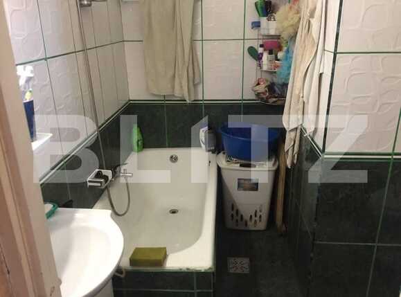 Apartament de vânzare 2 camere Central - 16675AV | BLITZ Cluj-Napoca | Poza6