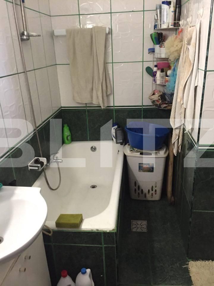 Apartament de vânzare 2 camere Central - 16675AV | BLITZ Cluj-Napoca | Poza7