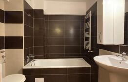 Apartament 2 camere, A.C., parcare, Viva City