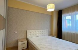 Apartament 2 camere, A.C., parcare, Viva City