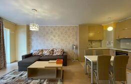 Apartament 2 camere, A.C., parcare, Viva City