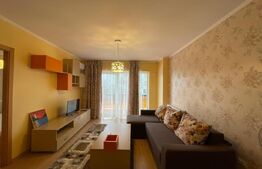 Apartament 2 camere, A.C., parcare, Viva City