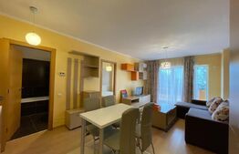 Apartament 2 camere, A.C., parcare, Viva City