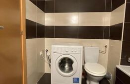 Apartament 2 camere, A.C., parcare, Viva City