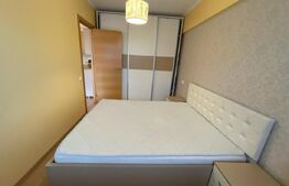 Apartament 2 camere, A.C., parcare, Viva City