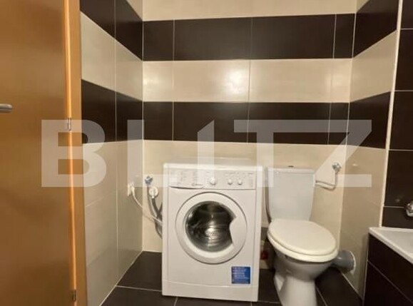 Apartament de închiriat 2 camere Gheorgheni - 166755AI | BLITZ Cluj-Napoca | Poza9