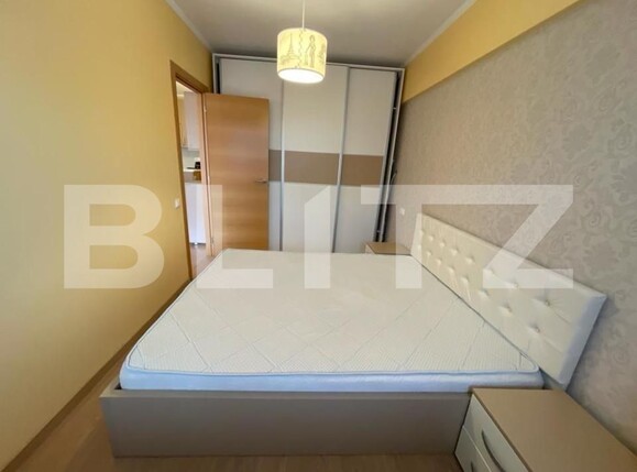 Apartament de închiriat 2 camere Gheorgheni - 166755AI | BLITZ Cluj-Napoca | Poza7