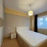 Apartament de închiriat 2 camere Gheorgheni - 166755AI - Poza 1 din 10 | BLITZ Cluj-Napoca | Poza5