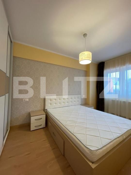 Apartament de închiriat 2 camere Gheorgheni - 166755AI | BLITZ Cluj-Napoca | Poza6
