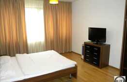 Apartament cu 2 camere, 80 mp, imobil nou, mobilat modern, parcare, strada Decebal