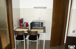 Apartament cu 2 camere, 80 mp, imobil nou, mobilat modern, parcare, strada Decebal