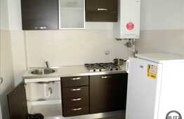 Apartament cu 2 camere, 80 mp, imobil nou, mobilat modern, parcare, strada Decebal