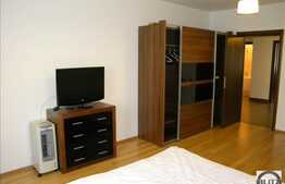Apartament cu 2 camere, 80 mp, imobil nou, mobilat modern, parcare, strada Decebal
