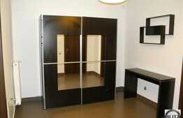 Apartament cu 2 camere, 80 mp, imobil nou, mobilat modern, parcare, strada Decebal