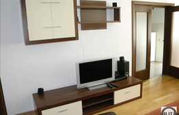 Apartament cu 2 camere, 80 mp, imobil nou, mobilat modern, parcare, strada Decebal