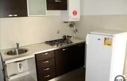 Apartament cu 2 camere, 80 mp, imobil nou, mobilat modern, parcare, strada Decebal