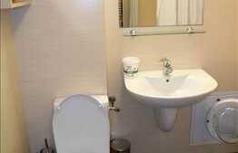 Apartament cu 2 camere, 80 mp, imobil nou, mobilat modern, parcare, strada Decebal