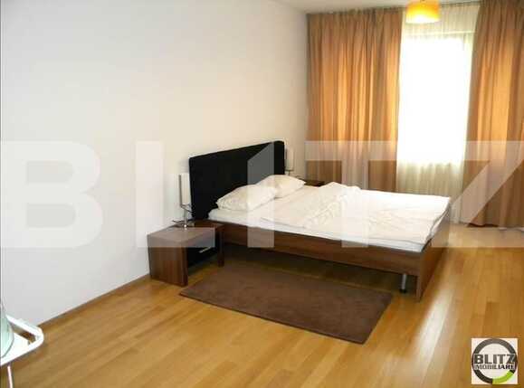 Apartament de închiriat 2 camere Central - 16676AI | BLITZ Cluj-Napoca | Poza6