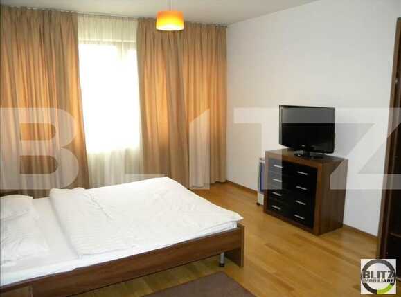 Apartament de închiriat 2 camere Central - 16676AI | BLITZ Cluj-Napoca | Poza7