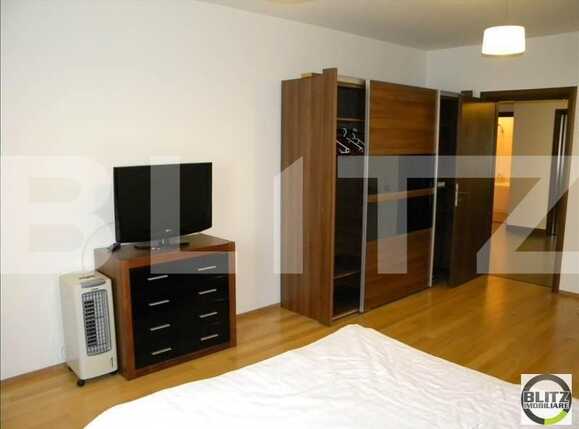 Apartament de închiriat 2 camere Central - 16676AI | BLITZ Cluj-Napoca | Poza8