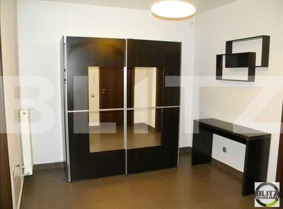 Apartament de închiriat 2 camere Central - 16676AI | BLITZ Cluj-Napoca | Poza13