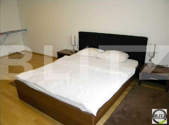 Apartament de închiriat 2 camere Central - 16676AI | BLITZ Cluj-Napoca | Poza5