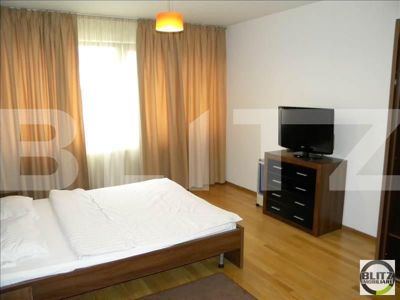 Apartament de închiriat 2 camere Central - 16676AI | BLITZ Cluj-Napoca | Poza7