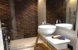 Smart Home pe doua nivele, 100 mp, in Inima Clujului 