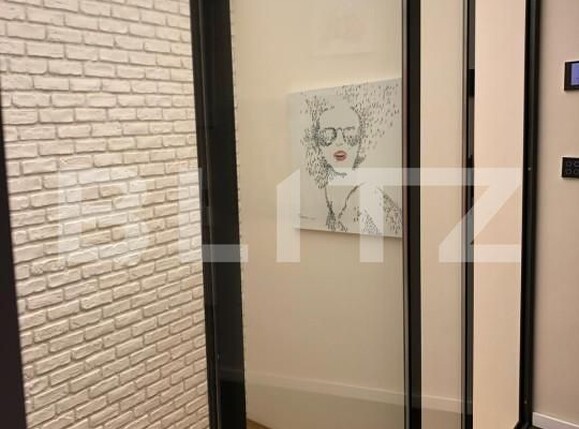 Apartament de vânzare 3 camere Central - 166762AV | BLITZ Cluj-Napoca | Poza4