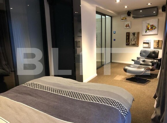 Apartament de vânzare 3 camere Central - 166762AV | BLITZ Cluj-Napoca | Poza6