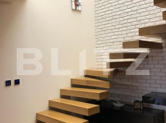 Apartament de vânzare 3 camere Central - 166762AV | BLITZ Cluj-Napoca | Poza3