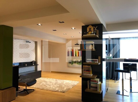 Apartament de vânzare 3 camere Central - 166762AV | BLITZ Cluj-Napoca | Poza18