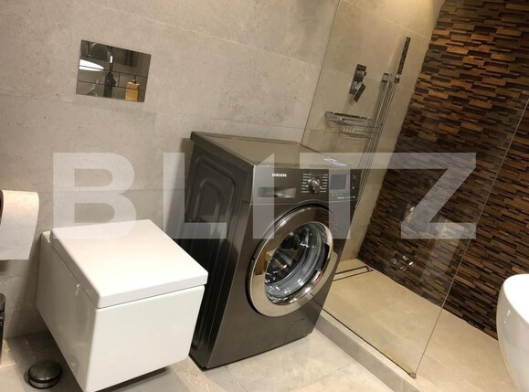 Apartament de vânzare 3 camere Central - 166762AV | BLITZ Cluj-Napoca | Poza12