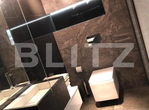 Apartament de vânzare 3 camere Central - 166762AV | BLITZ Cluj-Napoca | Poza9